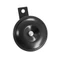 WET377010200A0 - HORN