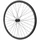 ROUE VTC / VAE 700 x 23C VELOX DOUBLE PAROI AVANT MOYEU VELOX ROAD CL CENTERLOCK TUBELESS READY BLOCAGE NOIR 32 TROUS -MAX LOAD 130kgs