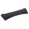 65315800ND - COUVERCLE FLANC SUP