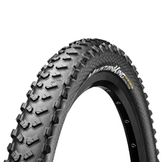 PNEU VTT 27.5 X 2.30 CONTINENTAL MOUNTAIN KING NOIR/NOIR TR (58-584)