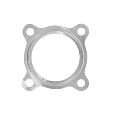 GASKET FOR CYLINDER HEAD FOR MBK 50 BOOSTER, STUNT, OVETTO, MACH G/YAMAHA 50 BWS, SLIDER, NEOS, JOG R (SOLD PER UNIT)  -SELECTION P2R-