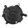 POMPE A EAU SCOOT ADAPTABLE PEUGEOT 50 SPEEDFIGHT 1-2, X-FIGHT NOIR (OEM 743278/734428) -P2R