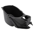 COFFRE A CASQUE ORIGINE PIAGGIO 50-125 LIBERTY 2015> -1B011584-
