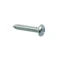 00G01501701 - BOU.SERG.COUV.BOITIER FILT.D.5