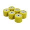 VARIATOR ROLLER SET "PIAGGIO GENUINE PART" COMMON TO THE RANGE MAXISCOOTER 150 CC  -CM1038015-