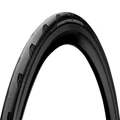 TYRE FOR ROAD BIKE 700 X 32 CONTINENTAL GRAND PRIX 5000S TUBELESS BLACK -Foldable-(32-622)