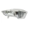 FEU ARRIERE GAUCHE ORIGINE PIAGGIO 125-300 YOURBAN -642189