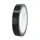 RIM TAPE - ADHESIVE - TUBELESS COMPATIBLE TUBETYPE Black - Width 12mm - 9mt Roll