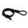 ANTITHEFT FOR BICYCLE -EXTENDER CABLE LOCK AUVRAY FOR HORSE SHOE LOCK (Ref 168946) Lg 1m. -Ø 10mm