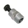 FLYWHEEL PULLER BUZZETTI  M26X150 + 27X125 (DUCATI-BOSCH-MOTOPLAT) (5288)