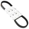 1A018730 - RCVS BELT