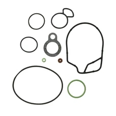 POCHETTE/KIT JOINTS DE CARBURATEUR DELORTO ORIGINE PIAGGIO COMMUN A LA GAMME SCOOTER 50 CC 2T (POCHETTE) -498409