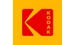 KODAK
