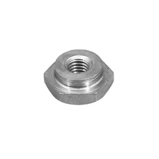ECROU CAPOT DE PHARE CYCLO ADAPTABLE SOLEX
