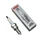 BOUGIE NGK CR7EIA-9 (91175) -LASER IRIDIUM