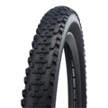 PNEU VTT 26 X 2.10 SCHWALBE SMART SAM K-GUARD NOIR TR (54-559)