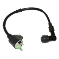 IGNITION COIL FOR MAXISCOOTER PIAGGIO PIAGGIO 125 LIBERTY 2001>2008, VESPA ET4 1999>2002, BEVERLY 2001>2009, VESPA GTS 2007>, 250 BEVERLY 2004>2007 -P2R