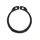 CLIPS/CIRCLIPS BOITE DE VITESSE (D30) ORIGINE APRILIA RSV4 2011> -857248-