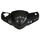 FRONT HANDLEBAR COVER "PIAGGIO GENUINE PART" 50 TYPHOON 2011>/APRILIA 50 SR MOTARD 2011> RAW TO BE PAINT -657470