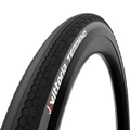 PNEU GRAVEL 700 X 40 VITTORIA TERRENO T10 HARPACK GRAPHENE 2.0 NOIR TUBELESS READY TS (40-622) COMPATIBLE VAE