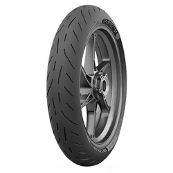 PNEU MOTO 17" 120/70-17 METZELER SPORTEC 01 RS RADIAL ZR FRONT TL 58W