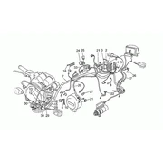 Circuit electrique