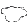 CLUTCH COVER GASKET FOR YAMAHA 450 YZ F 2010>2013 -XRADICAL