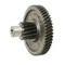 ARBRE INTERMEDIAIRE DE TRANSMISSION ORIGINE PIAGGIO 50 TYPHOON 2010>, LIBERTY 2T 2006>/APRILIA 50 SR MOTARD 2010>, SPORT CITY-ONE 2008>, SCARABEO 2T 2006>  -8278045-