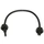 FIL DE BOUGIE POUR MBK/MOTOBECANE (18 cm)  -SELECTION P2R-