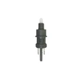 INTERRUPTEUR DE STOP ORIGINE PIAGGIO 50 GILERA SMT, RCR 2006>/DERBI SENDA 2000>/APRILIA SX, RX 2006, RS 2006>2010 -00D01000701