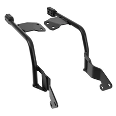 FIXATION SIDE CASE SHAD 3P SYSTEM POUR SUZUKI 1000 GSX-S GT 2022> (S0GS12IF)