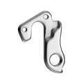 DERAILLEUR HANGER-MARWI-ALUMINIUM- VARIOUS MODELS- GH-059
