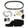 KIT/PACK ENTRETIEN SCOOT ADAPTABLE PIAGGIO 50 VESPA LX 4T 2005> -RMS