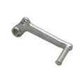 GEARBOX SELECTOR "PIAGGIO GENUINE PART" APRILIA 125 RS 1995>2010, TUONO 2000>2003, AF1  -AP8106013-