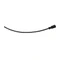 642142 - CABLE H.T.
