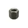 NUT FOR IGNITION FLYWHEEL FOR MOPED PEUGEOT 103 (M10x100) (SOLD PER UNIT)