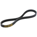 BELT FOR MAXISCOOTER MALOSSI X KEVLAR BELT FOR YAMAHA 125 XMAX, 125 XCITY/MBK 125 SKYCRUISER, 125 CITYLINER, 125 EVOLIS 2014> (918 x 22 x 9,3 x 28-) (6113059)
