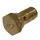 GICLEUR PRINCIPAL ADAPTABLE SOLEX N°27