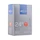 CHAMBRE A AIR VELO 600 x 28-35A (24 x 1 3/8) SCHWALBE VALVE PRESTA TOUT ALU (47-507 à 37-541) (SV9)