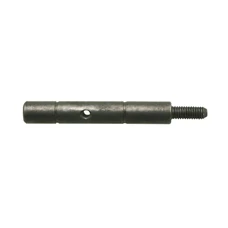 WATER PUMP SHAFT "PIAGGIO GENUINE PART" GILERA 50 SMT, RCR 2006>/APRILIA 50 SX, RX 2006> RS4 2011> -847078
