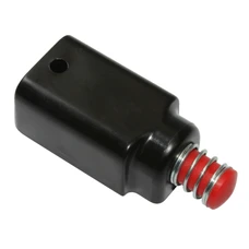 CONTACTEUR DE STOP SCOOT ADAPTABLE PIAGGIO 50 VESPA PK, 125-150-200 VESPA PX (R.O. 181881)