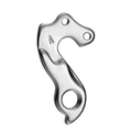 DERAILLEUR HANGER-MARWI-ALUMINIUM- DE ROSA/FOCUS/FONDRIEST/ORBEA... GH-043