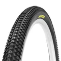 PNEU VTT 27.5 X 2.10 WANDA W1103 CRAMPONS NOIR TR (54-584) (650B)