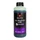 LUBRIFIANT VELO CHAINE WELDTITE ALL WEATHER TOUTES CONDITIONS (1L)