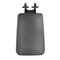FUEL TRAPDOOR "PIAGGIO GENUINE PART" 125-250-400 X8 -620250000P