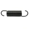 RESSORT DE BEQUIILE CENTRALE ORIGINE PIAGGIO X9 2005< -564060
