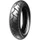 PNEU SCOOT 10'' 110/80-10 MICHELIN S1 TL/TT 58J (104721)