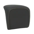 DOSSERET DE TOP CASE 52L ORIGINE PIAGGIO 530 MP3 2022> -CM324705