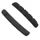 BRAKE PADS-FOR MTB- SHIMANO XT/XTR (1 PAIR)