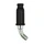 VIS CREUSE TENDEUR DE CABLE (45°) MALOSSI POUR CARBU DELLORTO PHBG/SHA  (26 5146)
